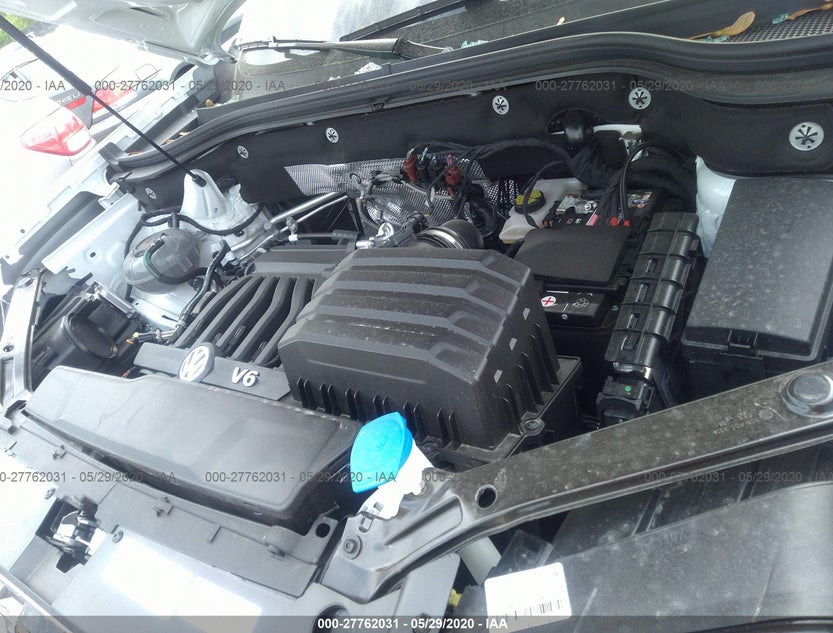 1V2MR2CA6LC503962