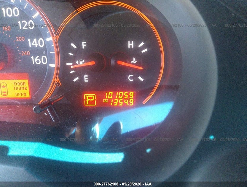 1N4AL21E79N488791