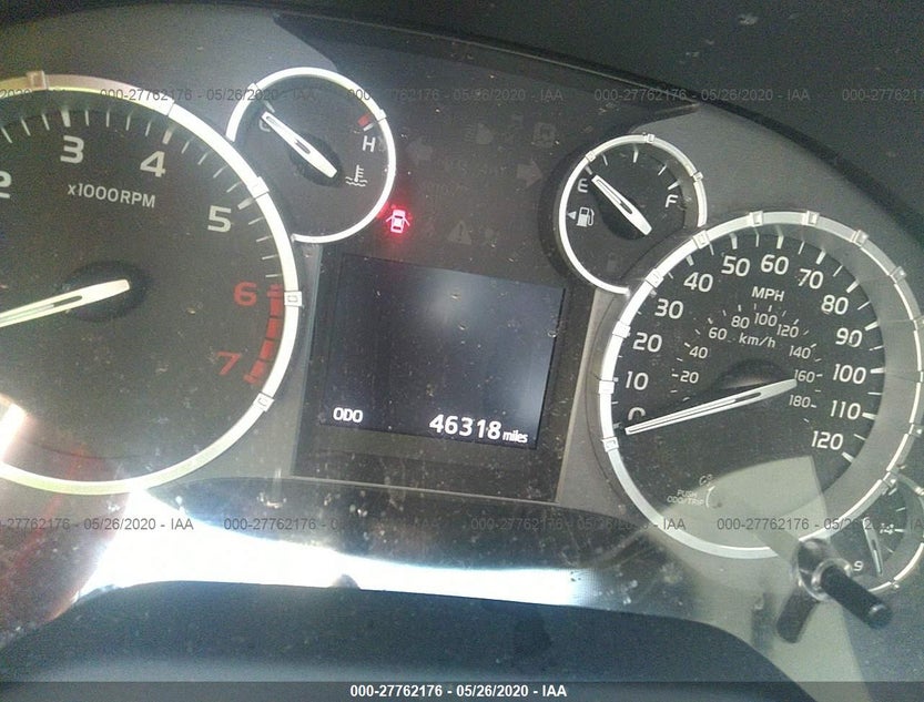 5TFFY5F12EX162923
