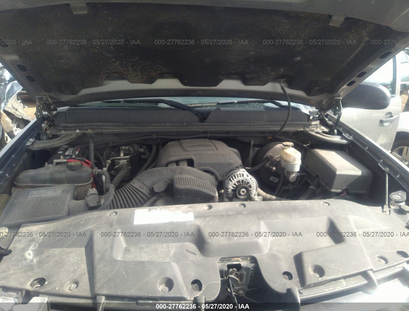 1GTR2VE70DZ186371