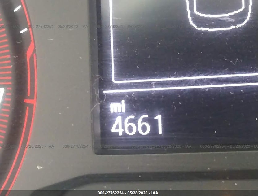 3VWC57BU9KM215316