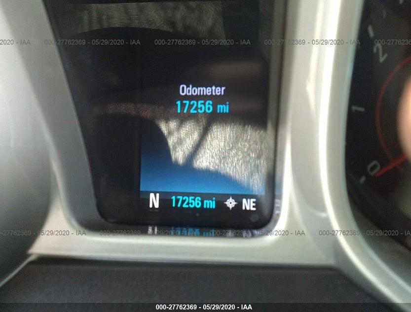2G1FM1EP9F9801480