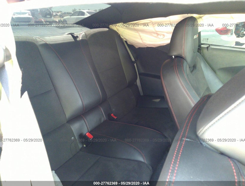 2G1FM1EP9F9801480