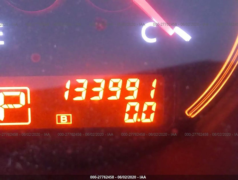 1N4AL21E18N530905