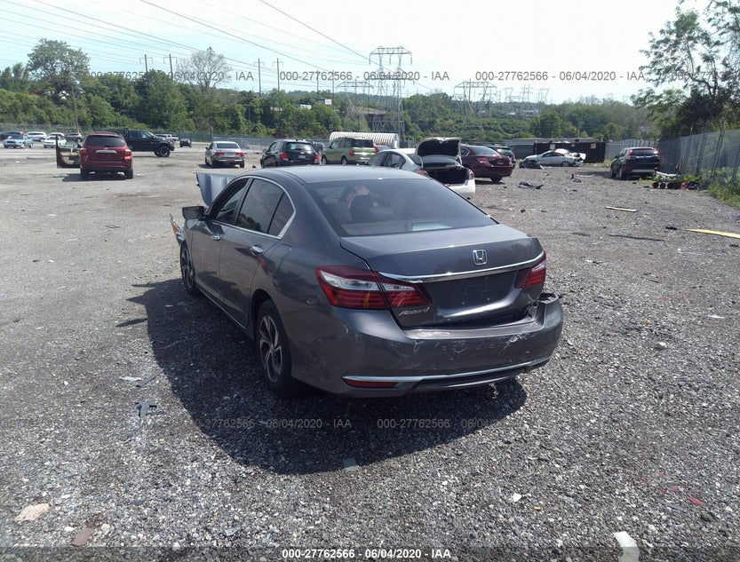 1HGCR2F30GA096749