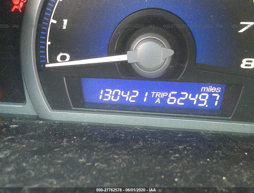 2HGFG11697H549573