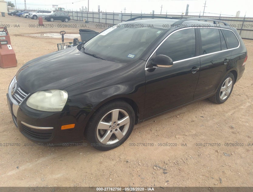 3VWPM71K49M254183