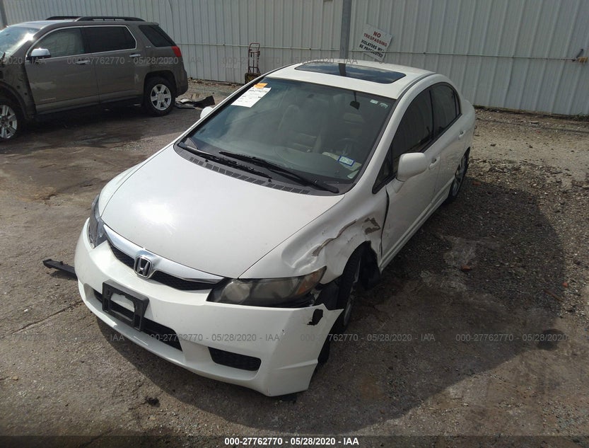 2HGFA16939H521307