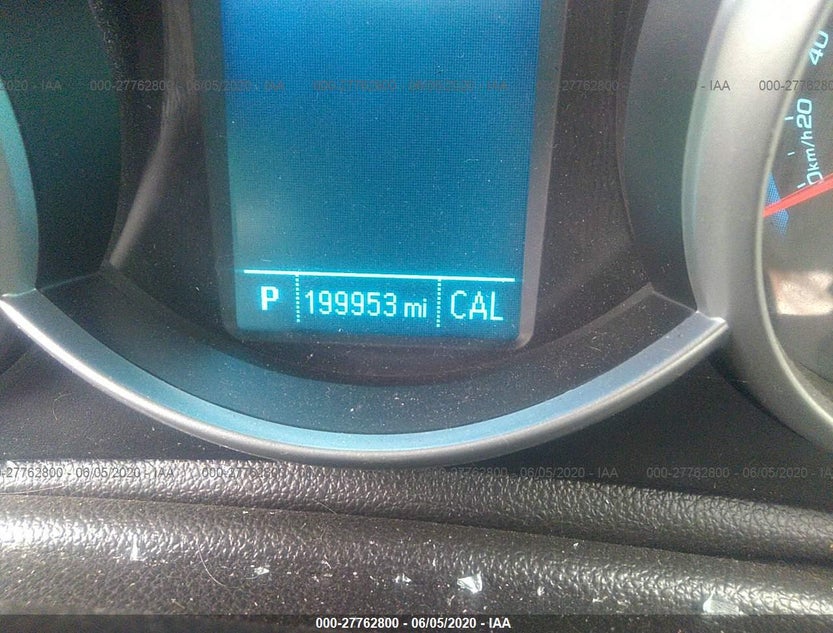 1G1PC5SB1E7251750