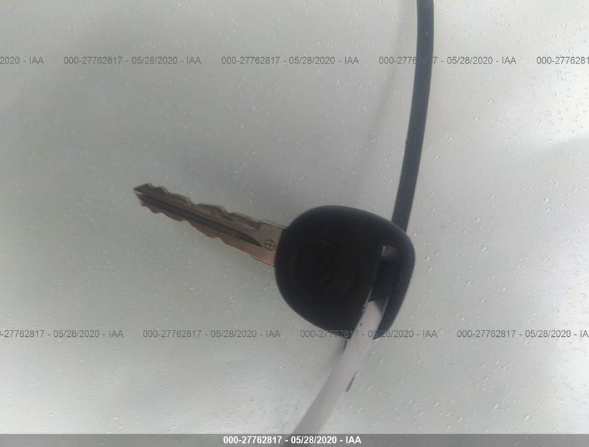 1GB3CZCG6CF115550