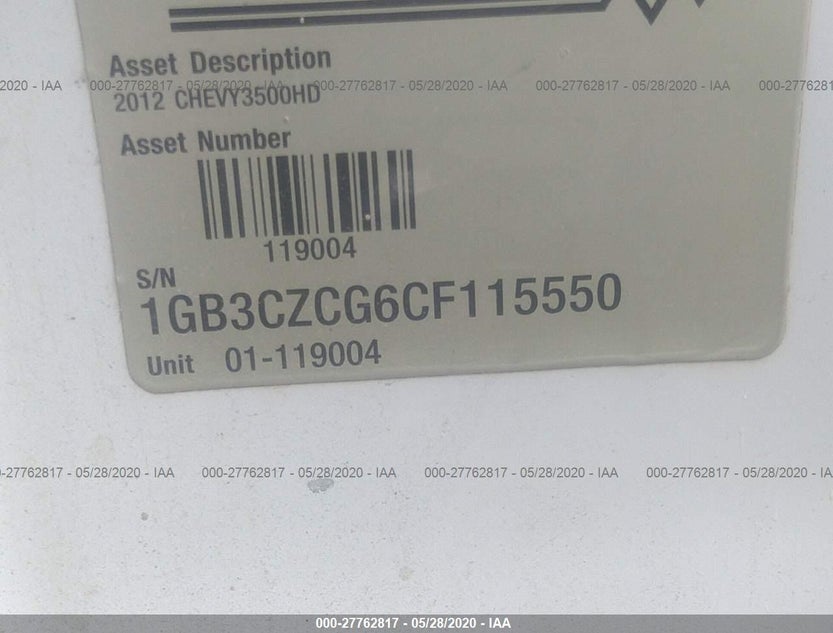 1GB3CZCG6CF115550