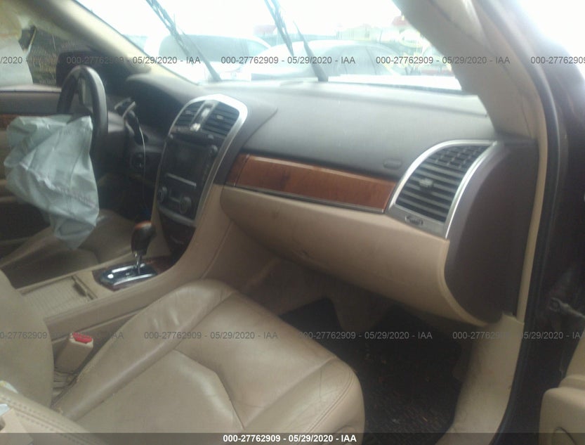 1GYEE63A280122346