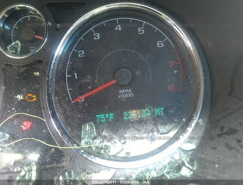 1G1AT58H897261683