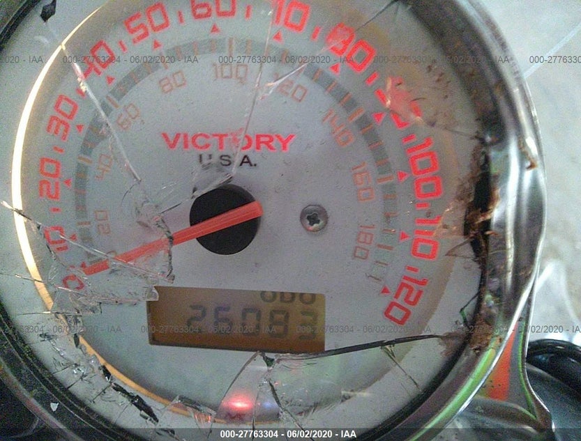 5VPCD26D073006804