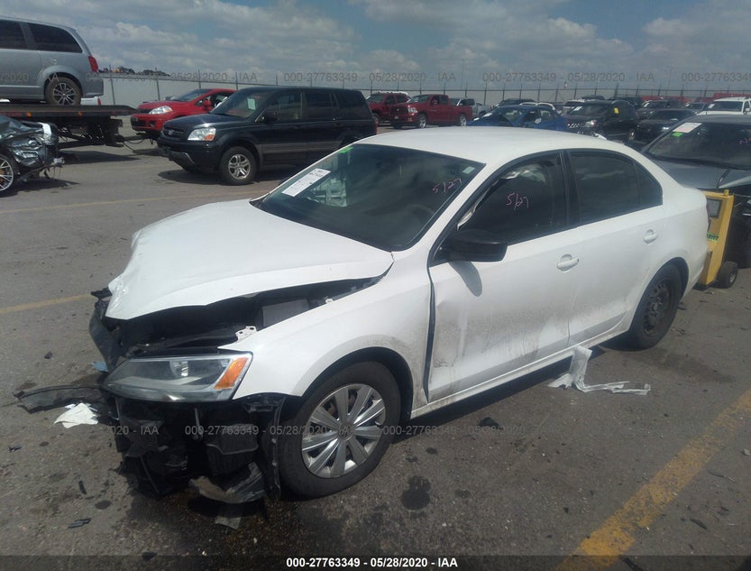 3VW2K7AJ0EM208769