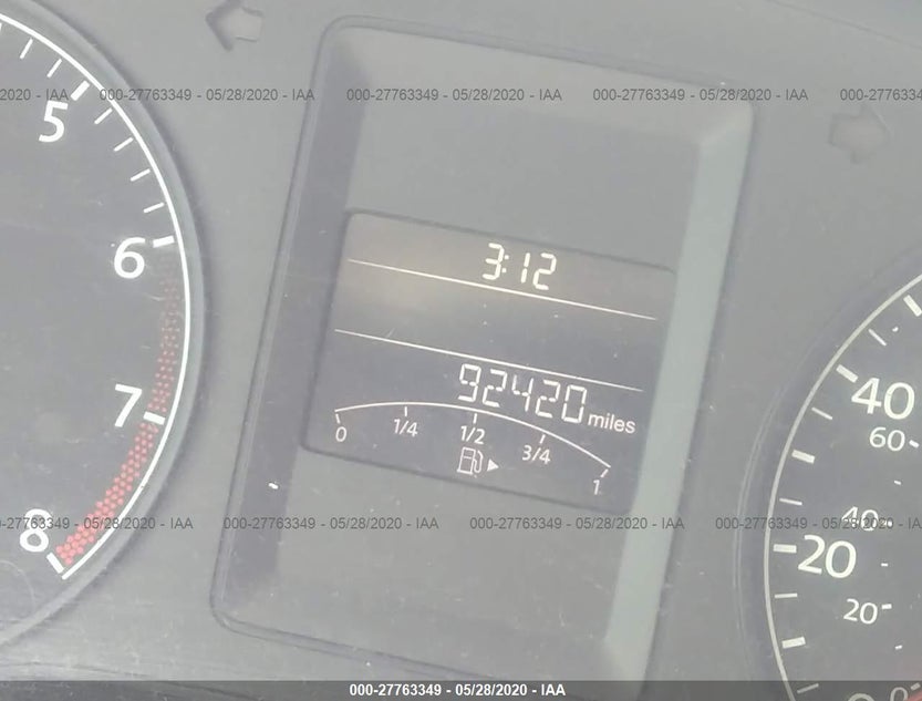 3VW2K7AJ0EM208769