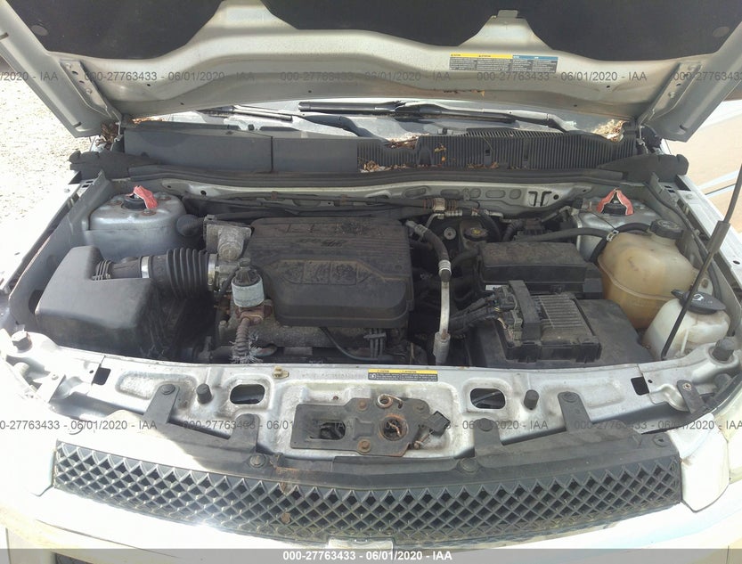 2CNDL63F856016968