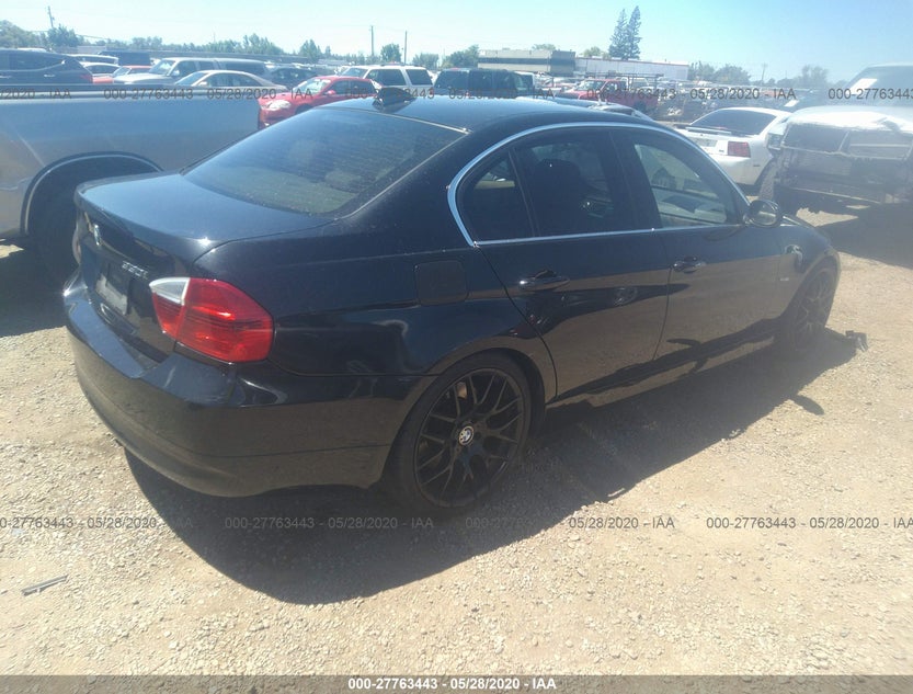 WBAVB33516KR76615