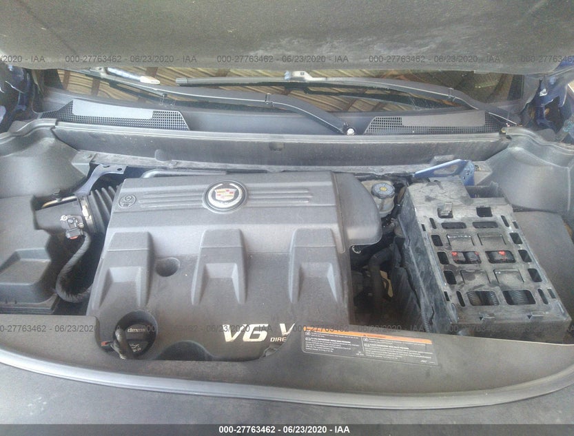 3GYFNAE33DS521498