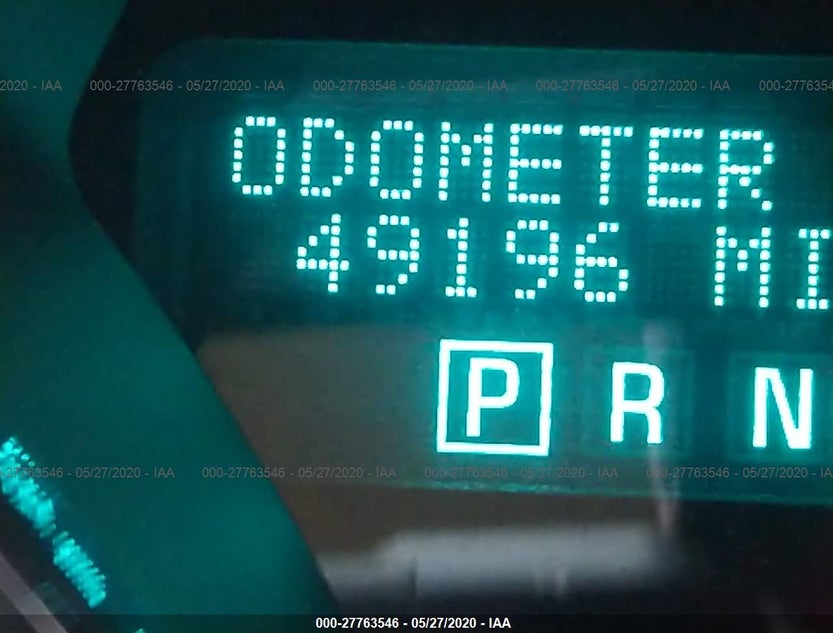 1GNKRGKD1DJ116175