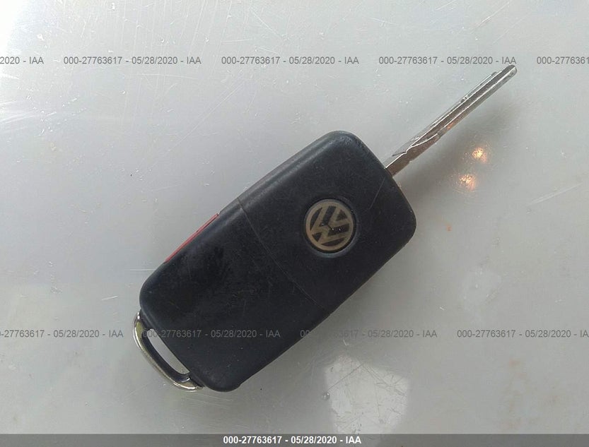 3VWD17AJ1EM352875