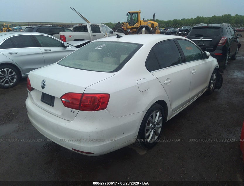 3VWD17AJ1EM352875
