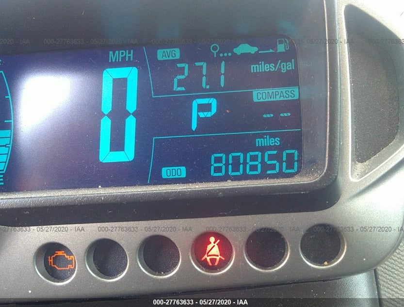 1G1JE6SB6F4192963