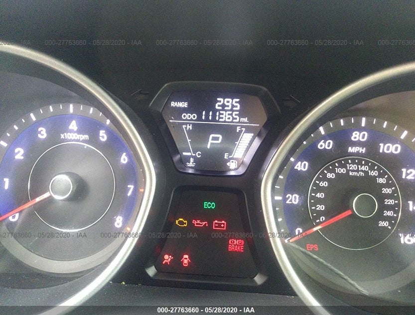 5NPDH4AE1DH255003