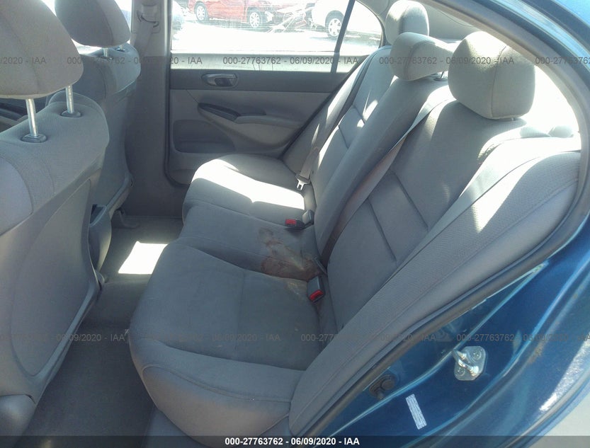 2HGFA1F31AH516980