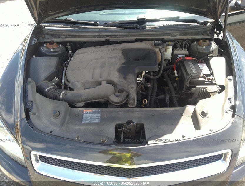 1G1ZC5E12BF159057