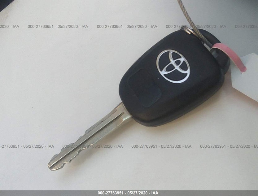 4T1BF1FK5FU910827