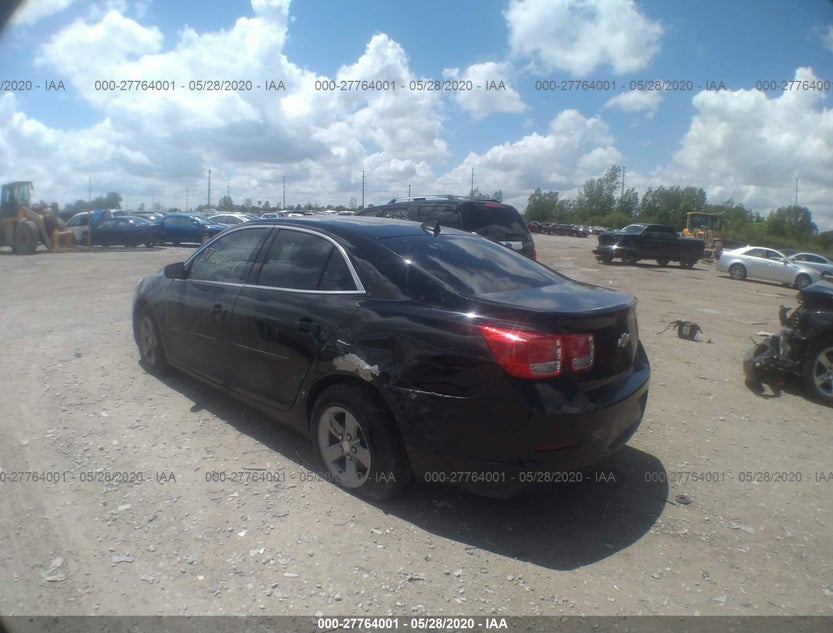 1G11A5SA7DU118381