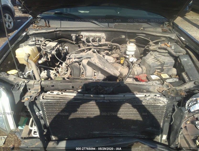 4M2CU87148KJ15158