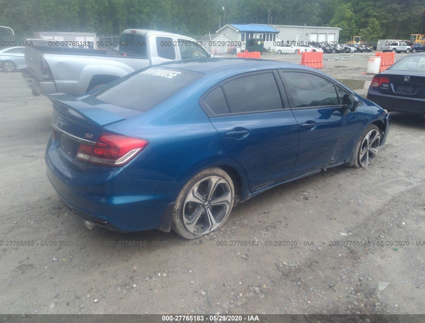 2HGFB6E53FH704517