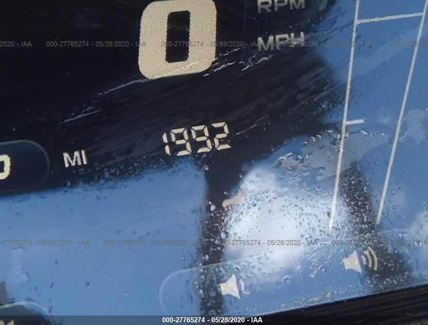 3NSVDL924JF945034