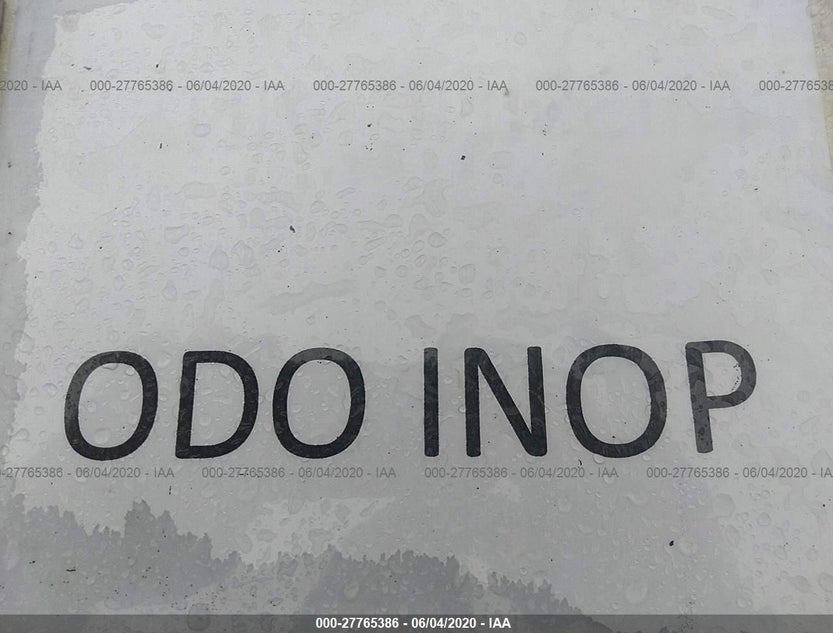 5N1DL0MN1HC523743