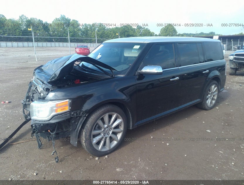 2FMHK6DT1BBD30635