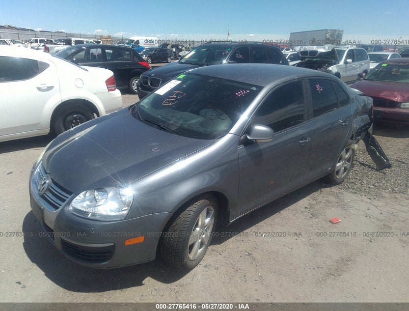 3VWJM71K08M064000