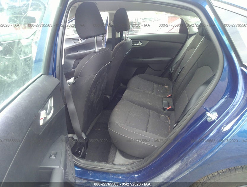 3KPF24AD8LE176044