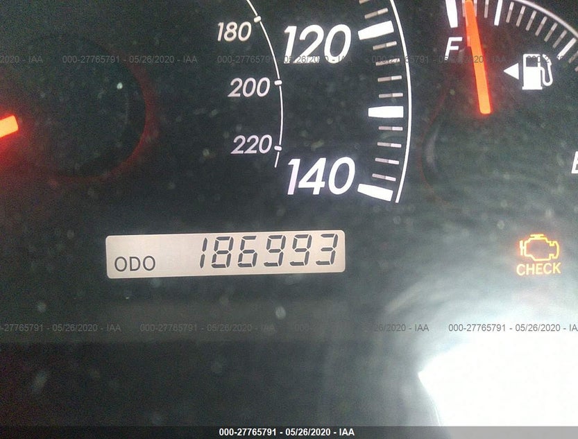 4T1BE32K56U685037