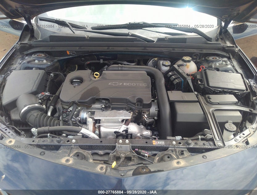 1G1ZB5ST5HF261051