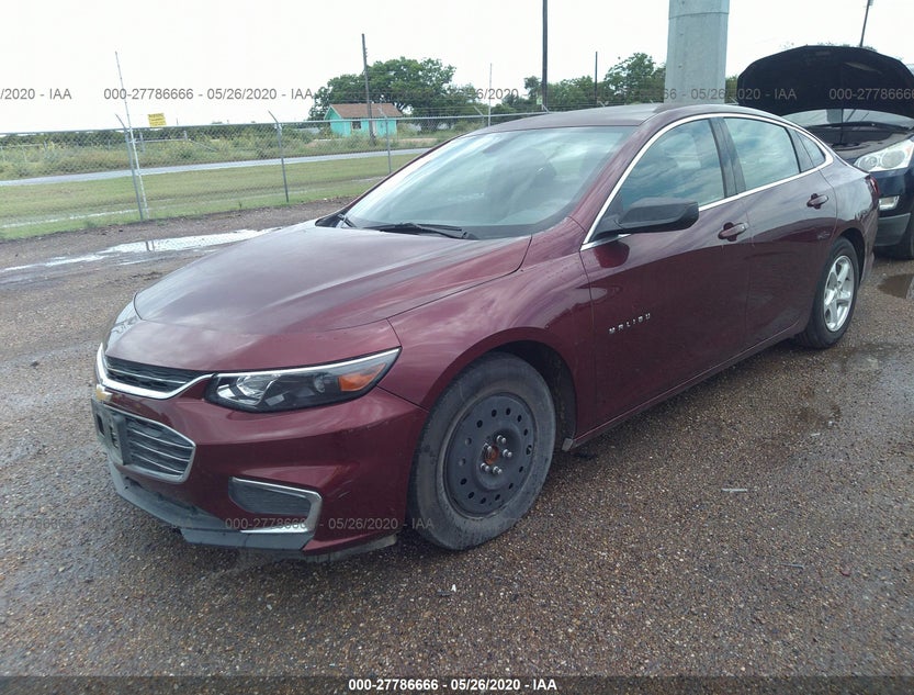1G1ZB5ST8GF210996