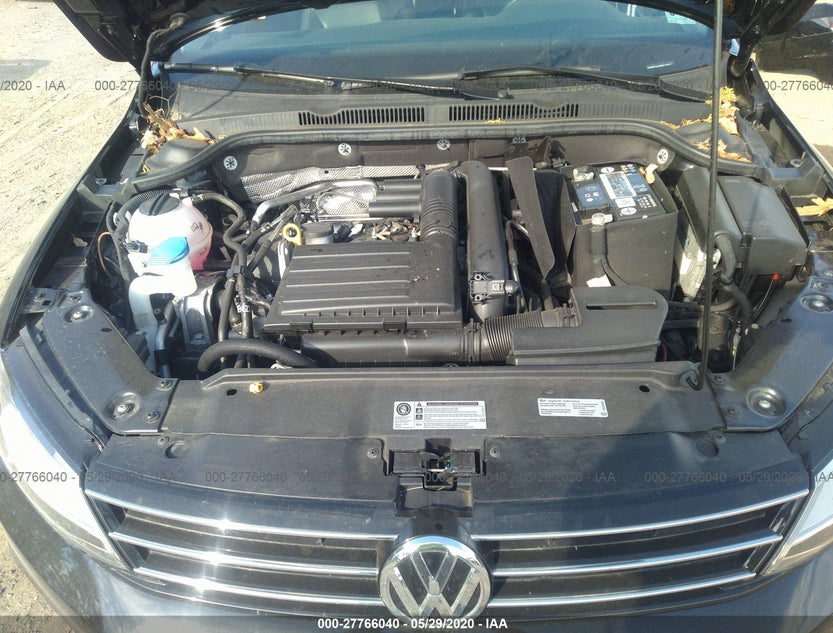 3VWDB7AJ2HM415967