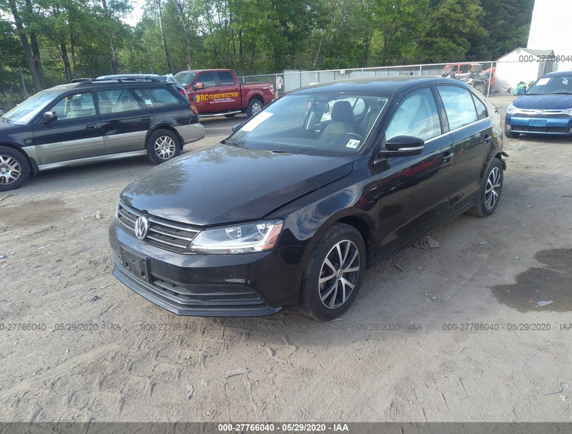 3VWDB7AJ2HM415967