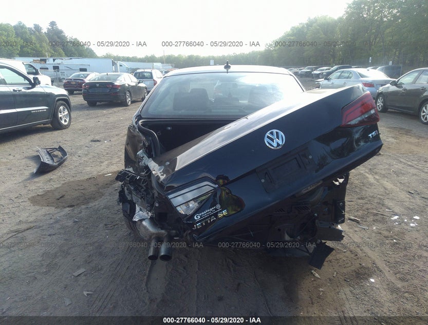 3VWDB7AJ2HM415967