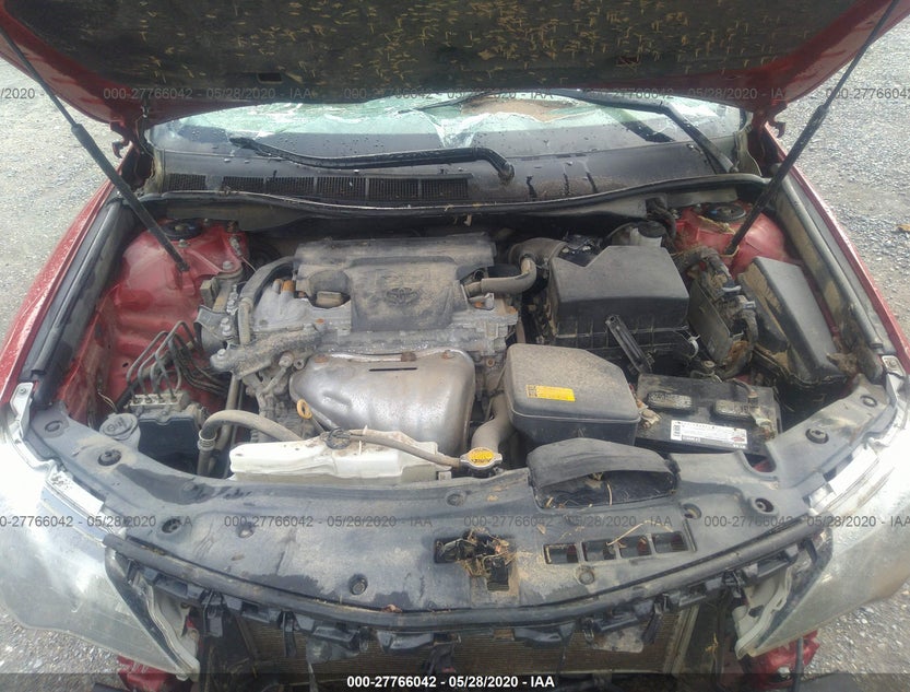 4T1BF1FK3CU588054