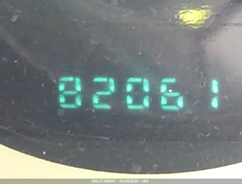 2B3CA4CD6AH306277