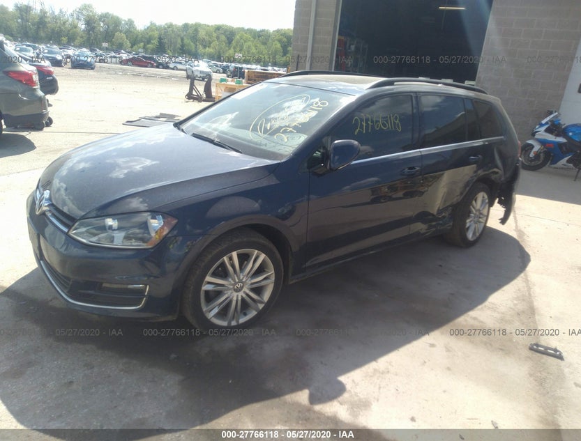 3VWCA7AU3FM503853