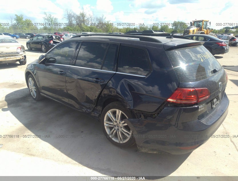 3VWCA7AU3FM503853