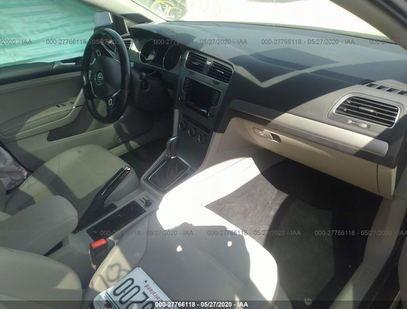 3VWCA7AU3FM503853